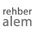 aydemirler rentacar